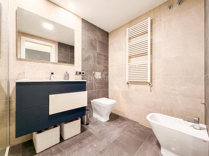 Foto 737b190b-a0db-4ccf-bf4b-2992e4d29d09. Xalet amb calefacció aparcament piscina a Riba - roja de Túria