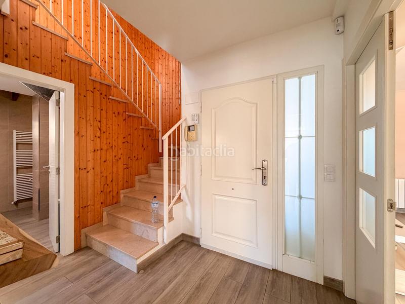 Foto a131d133-5634-4e1b-a575-7b445fae389a. Xalet amb calefacció aparcament piscina a Riba - roja de Túria