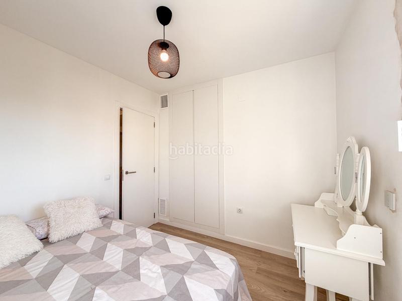 Foto a3e85da8-7d1e-43e0-b9aa-5fed680ab1ff. Xalet amb calefacció aparcament piscina a Riba - roja de Túria