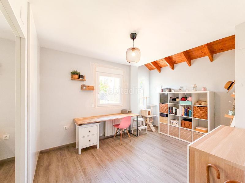 Foto c143ad50-82c0-4508-bcfa-f6c82da6b146. Xalet amb calefacció aparcament piscina a Riba - roja de Túria