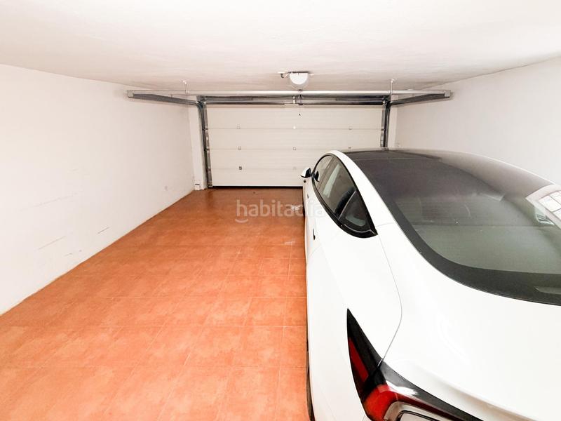 Foto d5456910-aba9-4018-911e-f9df90a7131d. Xalet amb calefacció aparcament piscina a Riba - roja de Túria