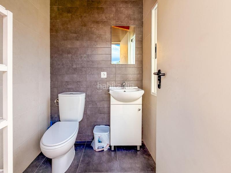 Foto e40e57af-0b47-477b-a731-2fa0b53032ed. Xalet amb calefacció aparcament piscina a Riba - roja de Túria