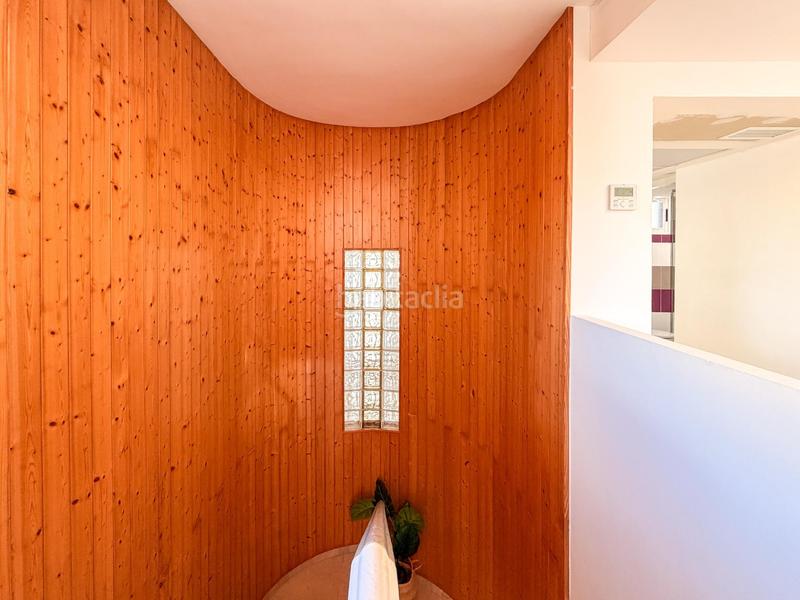 Foto f1faba8e-5b05-457c-ae71-3f81696d5e76. Xalet amb calefacció aparcament piscina a Riba - roja de Túria