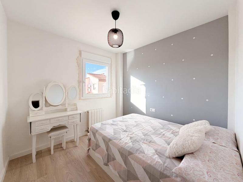 Foto f758d6a6-3c7e-4445-95e7-81e31676535c. Xalet amb calefacció aparcament piscina a Riba - roja de Túria