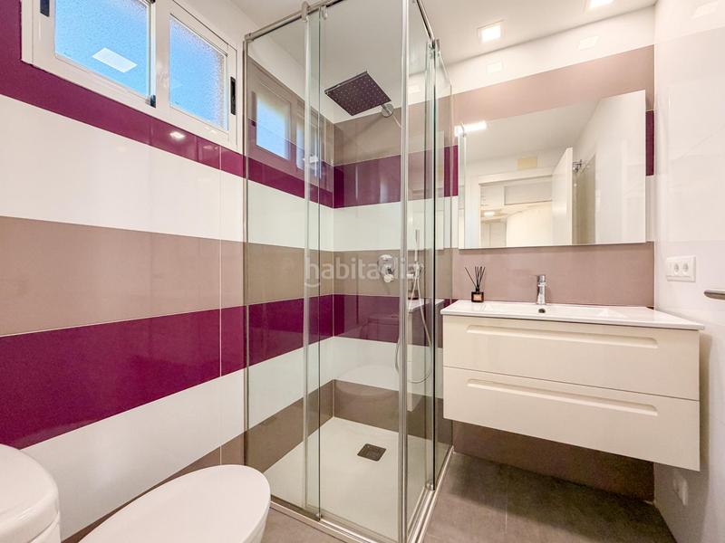 Foto fb5dad3e-8b5b-4e81-b8b6-105de9b4cbf7. Xalet amb calefacció aparcament piscina a Riba - roja de Túria