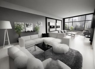 Pis a Calle cuenca 13. Venta de pisazo en arrancapins