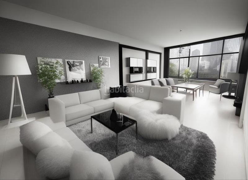 Foto 0c11f8c2-38fc-42aa-a30b-e1fdb44cdb2b. Appartamento in calle cuenca 13 in Arrancapins Valencia