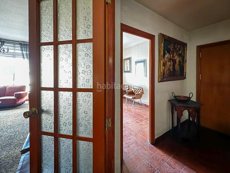 Foto 0d4f288b-82de-40bd-a868-ed9f1508a6c3. Appartamento in calle cuenca 13 in Arrancapins Valencia