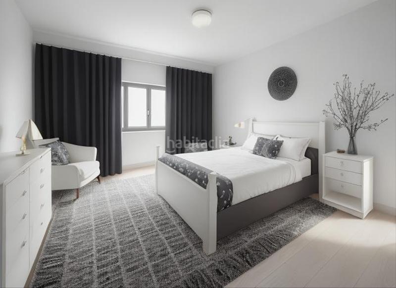 Foto 16e05667-668e-42d3-9847-30616f43b90f. Appartamento in calle cuenca 13 in Arrancapins Valencia