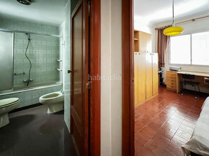 Foto 19e2a785-b2c7-4944-b014-77cad4047924. Appartamento in calle cuenca 13 in Arrancapins Valencia