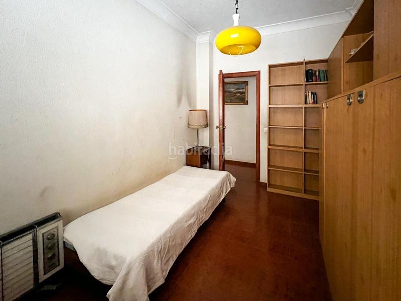 Foto 1dbac32a-e79b-4da0-8e74-0cea9f253464. Appartamento in calle cuenca 13 in Arrancapins Valencia