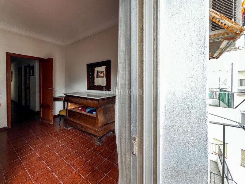 Foto 21bce848-7b0b-4dba-b458-3b635a151ca4. Appartamento in calle cuenca 13 in Arrancapins Valencia