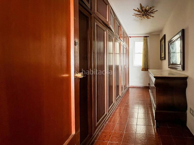 Foto 2ce1eead-8811-4a81-9a20-9a477e7adbba. Appartamento in calle cuenca 13 in Arrancapins Valencia