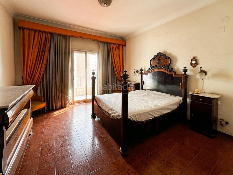 Foto 38e3cd3e-c639-4e08-af56-8c18bff57e58. Appartamento in calle cuenca 13 in Arrancapins Valencia