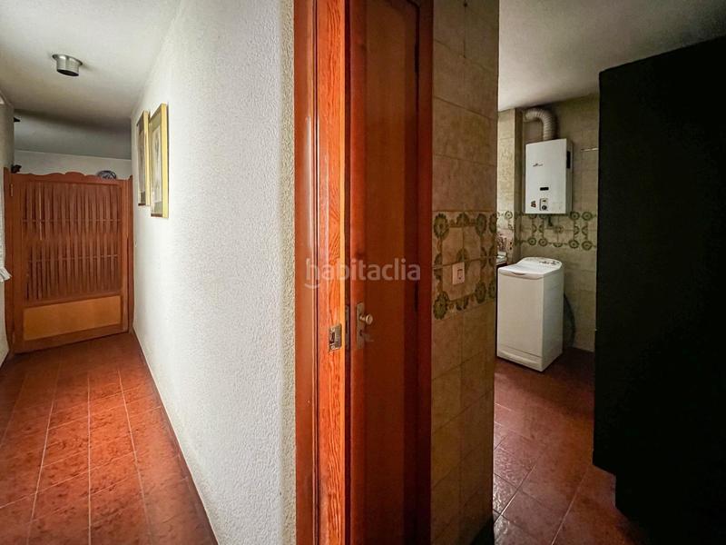 Foto 394e5323-5720-41b7-b37c-09a29947d5a2. Appartamento in calle cuenca 13 in Arrancapins Valencia