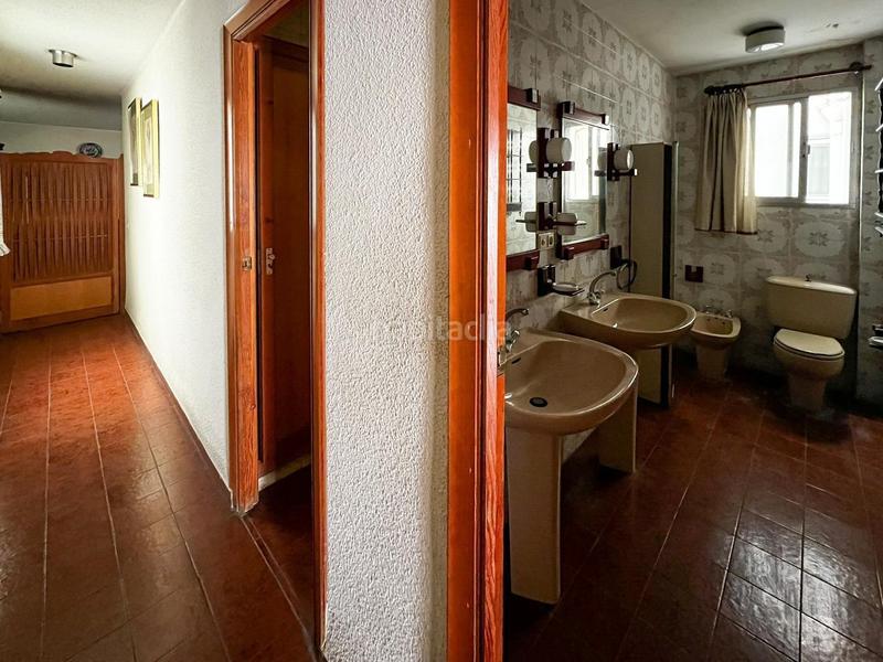 Foto 559d9790-1749-4466-adaf-abc7953fb5b6. Appartamento in calle cuenca 13 in Arrancapins Valencia