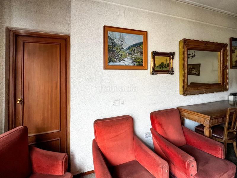 Foto 56954ec6-cc8d-4582-88d8-994a86be52ea. Appartamento in calle cuenca 13 in Arrancapins Valencia