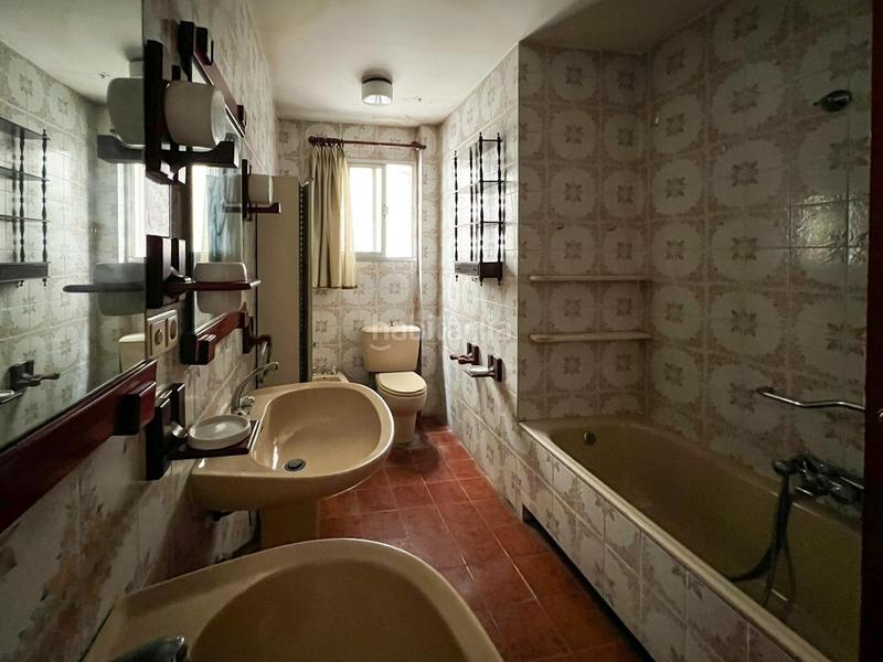 Foto 5c14bbfe-e692-41d0-a522-598d01d4e3b9. Appartamento in calle cuenca 13 in Arrancapins Valencia