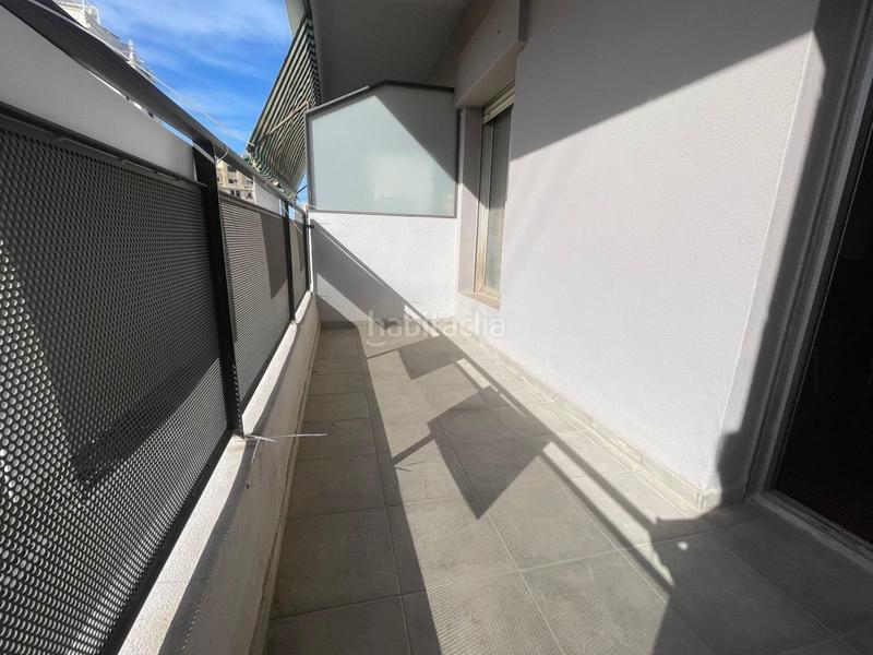 Foto 60985592-d0b9-4ec4-88df-c38e9277a161. Appartamento in calle cuenca 13 in Arrancapins Valencia