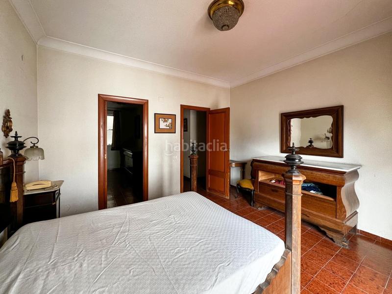 Foto 6ab823fa-5f1e-470c-a39c-cb7d7a1eeb49. Appartamento in calle cuenca 13 in Arrancapins Valencia