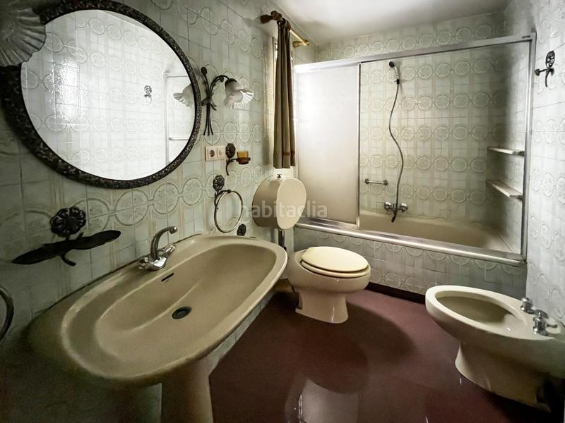 Foto 70fe0777-1450-48bf-b190-984c75e16f5c. Appartamento in calle cuenca 13 in Arrancapins Valencia