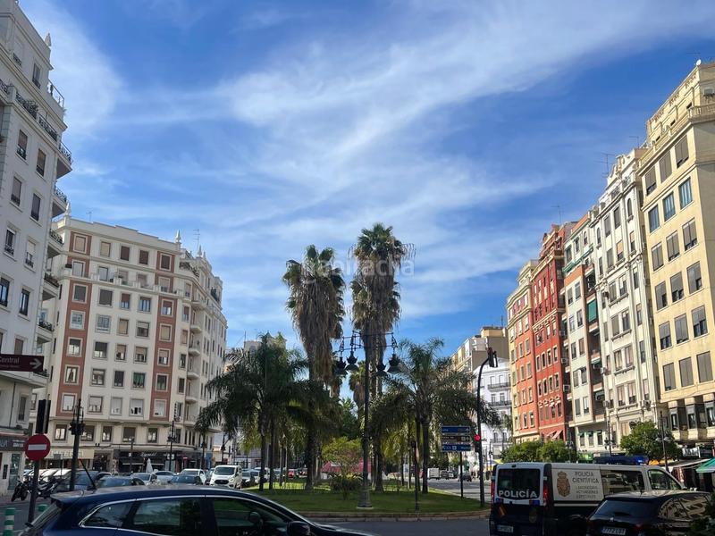 Foto 773250fb-634a-413f-8241-92a3294b1b39. Appartamento in calle cuenca 13 in Arrancapins Valencia