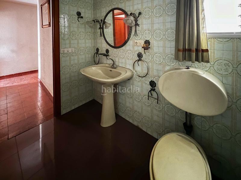 Foto 7d708908-c42c-44b6-b116-df0ae47f9453. Appartamento in calle cuenca 13 in Arrancapins Valencia