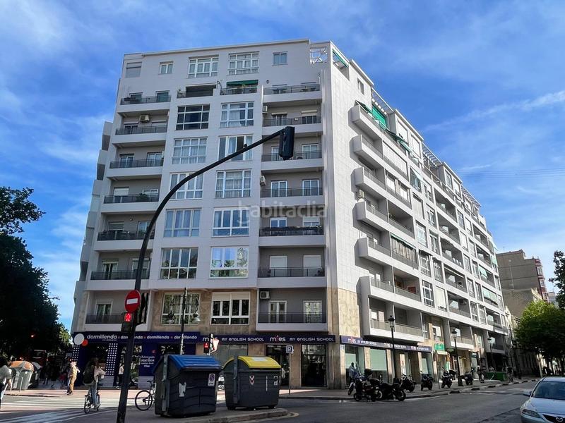 Foto 871d4348-8fd8-42b9-959b-76d7801e2f4f. Appartamento in calle cuenca 13 in Arrancapins Valencia