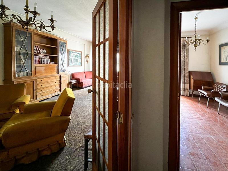 Foto 8846ea13-0c2a-4339-9166-d104f0b678f4. Appartamento in calle cuenca 13 in Arrancapins Valencia