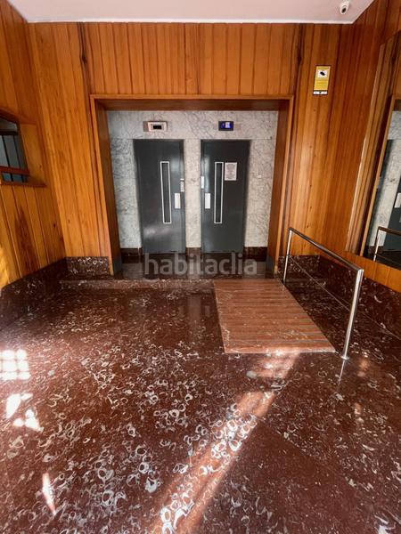 Foto 8dfbaa9c-ae2c-476b-b8f4-eaec3206c6f8. Appartamento in calle cuenca 13 in Arrancapins Valencia