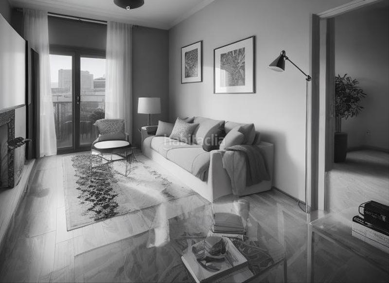 Foto 8e577897-f4f0-4e1f-9e1e-acc74c3cb673. Appartamento in calle cuenca 13 in Arrancapins Valencia