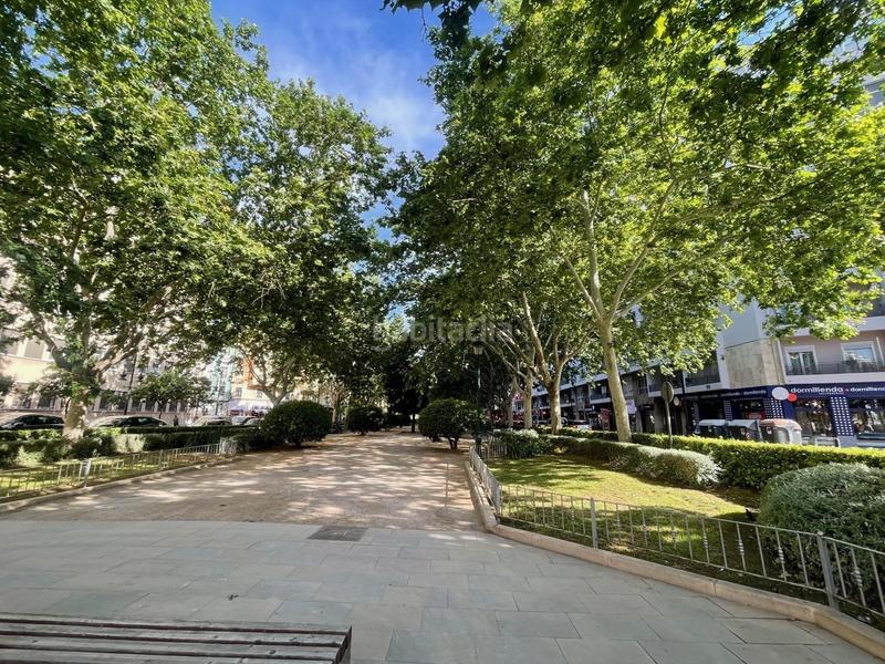 Foto 9865db41-bc9c-49c3-8485-493ce4c2b1bb. Appartamento in calle cuenca 13 in Arrancapins Valencia