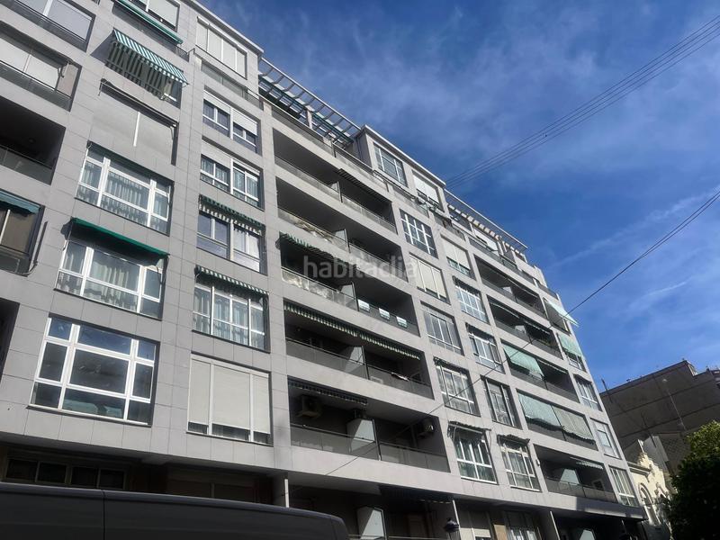 Foto 9a61e89f-10a5-4b68-8ac8-d13010f5521d. Appartamento in calle cuenca 13 in Arrancapins Valencia