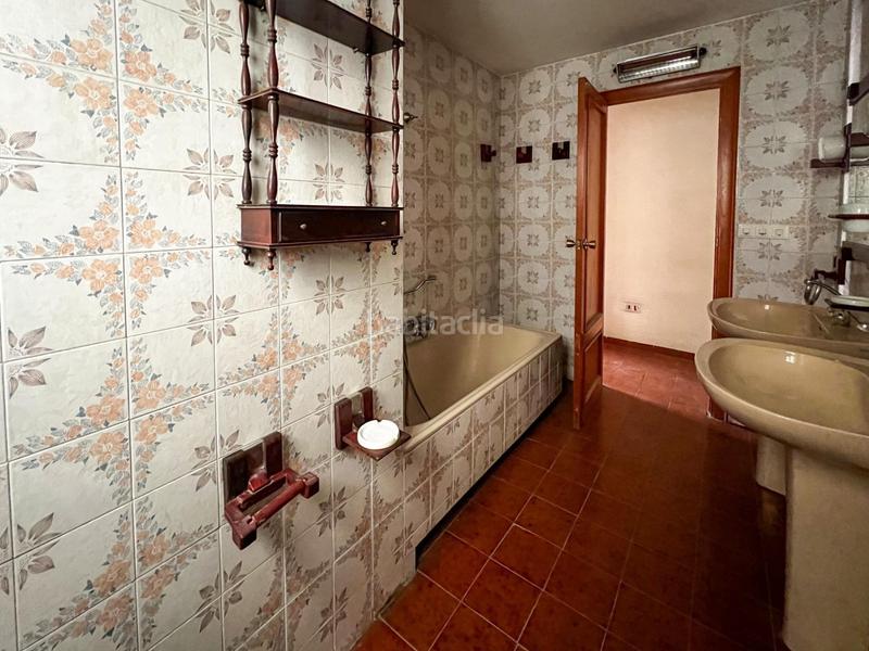 Foto 9aa114ef-e6d9-4943-a821-a9df0af3aae2. Appartamento in calle cuenca 13 in Arrancapins Valencia