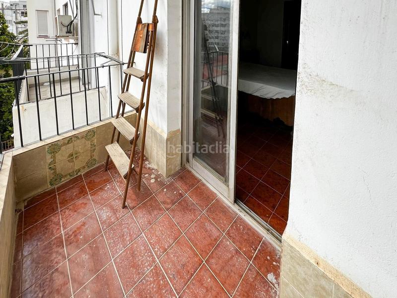 Foto 9eee1965-e83a-4fee-b899-315b2389bcf9. Appartamento in calle cuenca 13 in Arrancapins Valencia