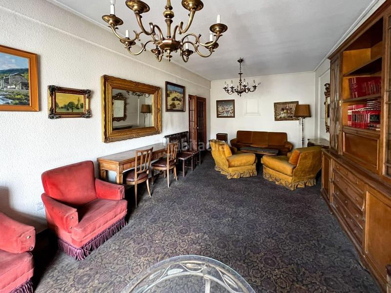 Foto a24ef87a-4726-43c4-9cf4-4d5239fff8e1. Appartamento in calle cuenca 13 in Arrancapins Valencia