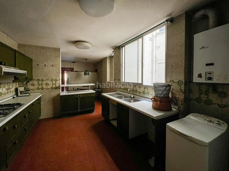 Foto a36553e4-6d8b-4d26-9d27-ccc4baffe351. Appartamento in calle cuenca 13 in Arrancapins Valencia