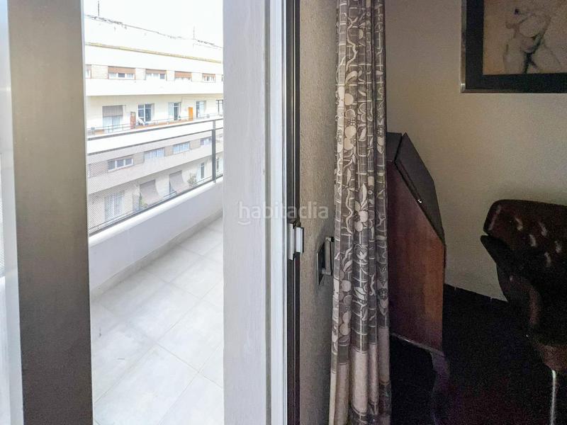 Foto aa81d706-fd95-4a4b-a902-c759be3f5846. Appartamento in calle cuenca 13 in Arrancapins Valencia