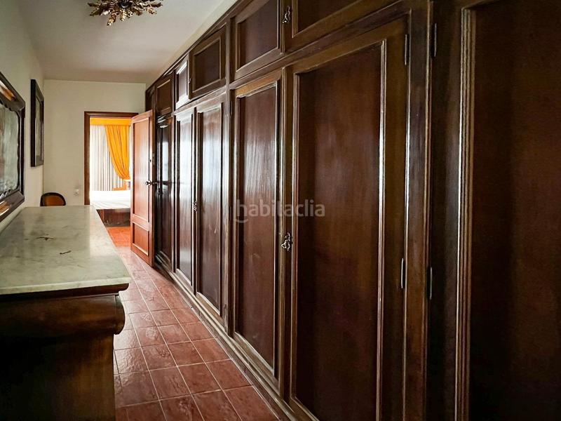 Foto ac3ed2ba-83af-4237-858b-7a33f2ffe597. Appartamento in calle cuenca 13 in Arrancapins Valencia