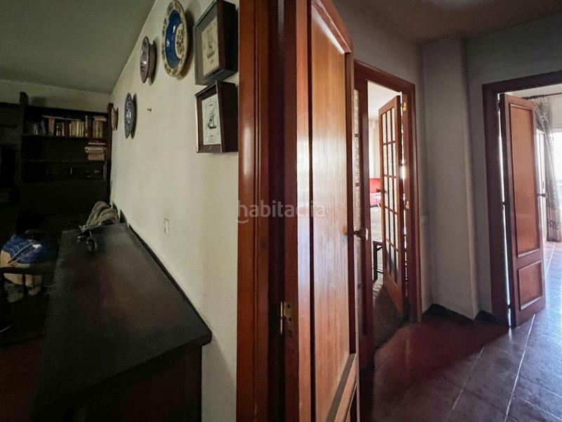 Foto b26b981e-e2a7-46f7-9806-37e8a32f73c2. Appartamento in calle cuenca 13 in Arrancapins Valencia