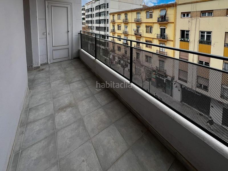 Foto bd272eaf-27dd-4afd-b485-44d8bfdaa85b. Appartamento in calle cuenca 13 in Arrancapins Valencia