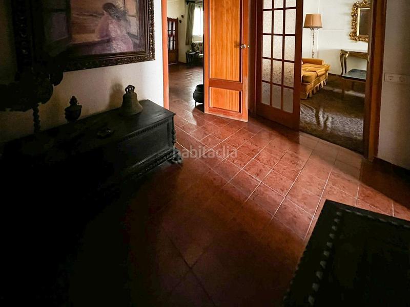 Foto c311d683-d562-48b8-8a68-cf270534addd. Appartamento in calle cuenca 13 in Arrancapins Valencia