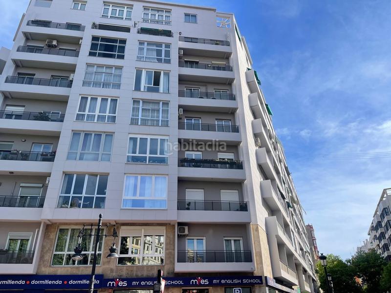 Foto c45730fc-fe3d-496c-8835-74023ede7f37. Appartamento in calle cuenca 13 in Arrancapins Valencia