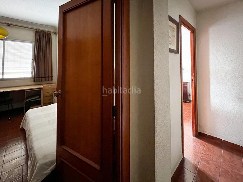 Foto d8d859f4-044a-49ad-a482-fba451c36a27. Appartamento in calle cuenca 13 in Arrancapins Valencia