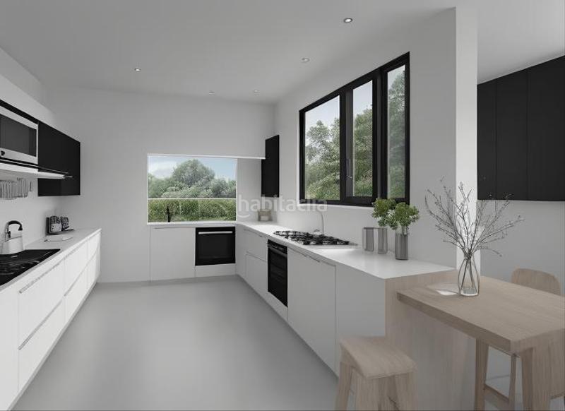 Foto dd5be157-c72c-4cb1-a10c-886c632f0ea4. Appartamento in calle cuenca 13 in Arrancapins Valencia