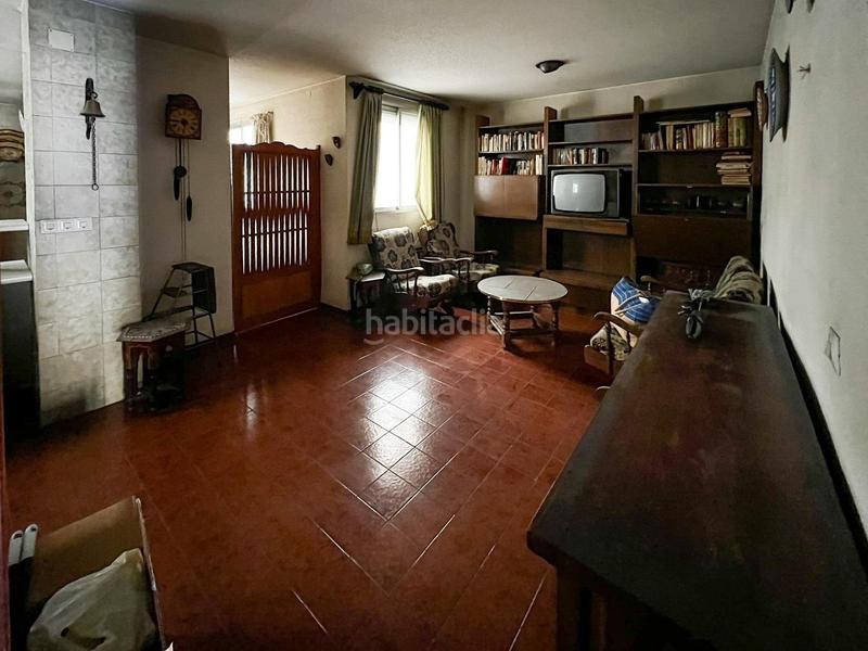 Foto dfb8909f-083d-4ab5-89a6-1b0a7d670022. Appartamento in calle cuenca 13 in Arrancapins Valencia