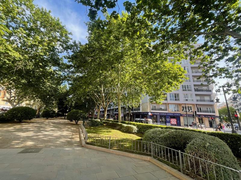 Foto e4f9a368-7eb8-4035-bde0-b9d3075fa571. Appartamento in calle cuenca 13 in Arrancapins Valencia