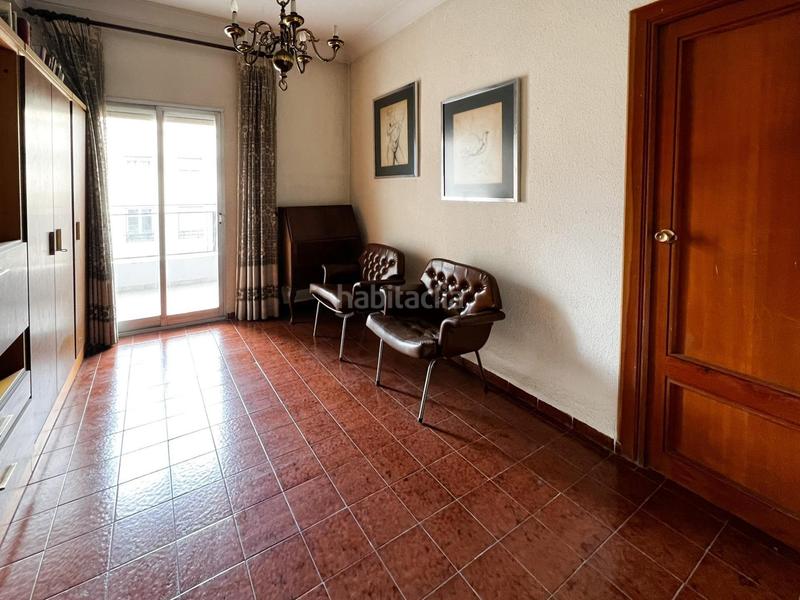 Foto e801ffa2-2025-4718-b0e6-d730beb99e72. Appartamento in calle cuenca 13 in Arrancapins Valencia