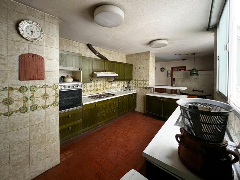 Foto f7837c99-fc3d-4399-a79e-787aa573140f. Appartamento in calle cuenca 13 in Arrancapins Valencia