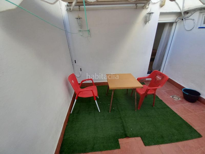 Foto 05c40e95-6c96-44f3-85ac-ddcaee3d00b8. Miete erdgeschoss in Benetússer